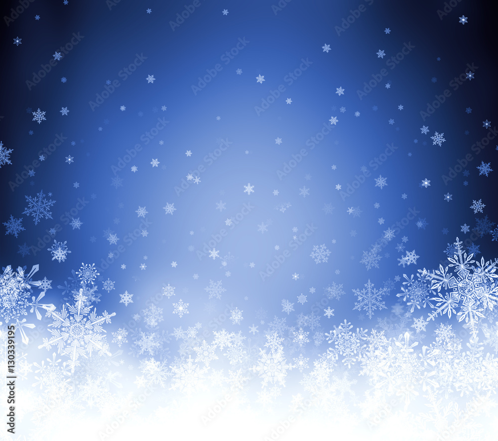 Christmas background Christmas background