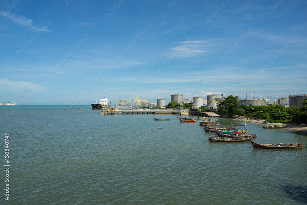 one-of-the-main-industry-at-penang-island-that-can-seen-when-took