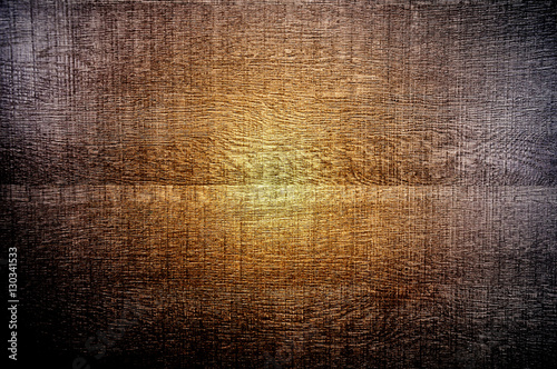 laminate and vinyl floor tile  wooden Background