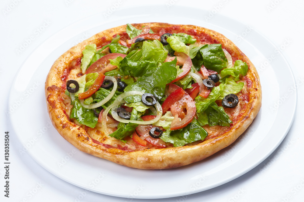 tasty pizza tasty pizza