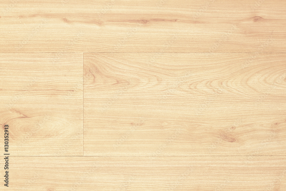 Fototapeta premium Koszykówka z klonu liściastego