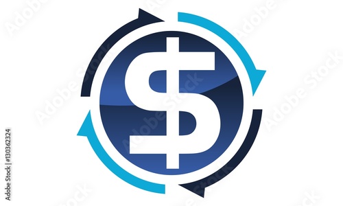 Business Sollution