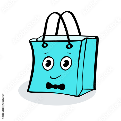 Boy gift wrap package sale