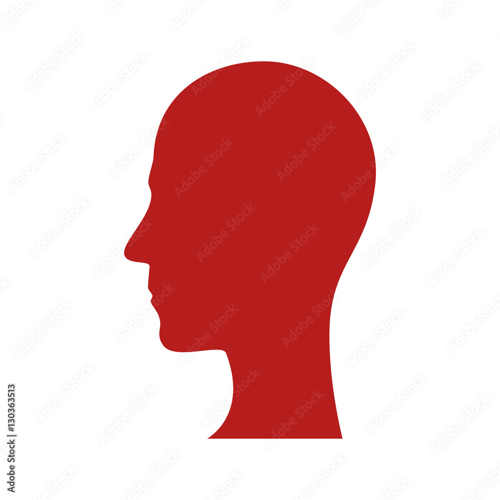 syringe medical isolated icon vector illustration design syringe medical isolated icon vector illustration design