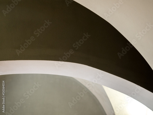 arch 