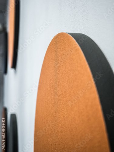 wall decoration