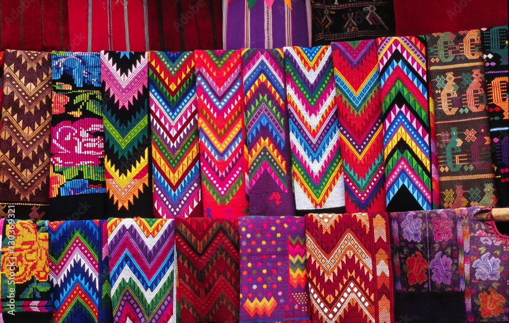 guatemala
