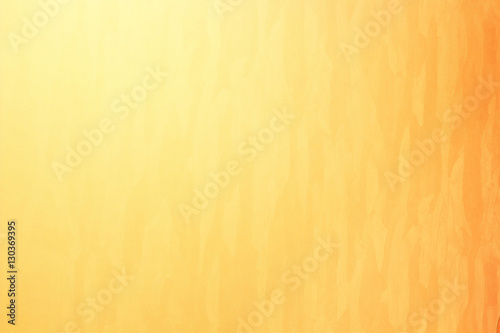 Golden Abstract Background