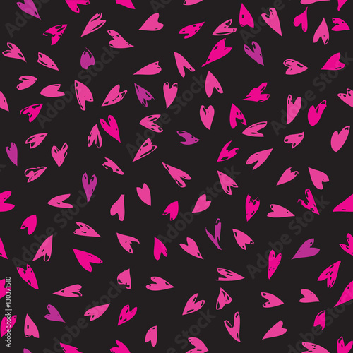 Seamless wallpaper pattern....