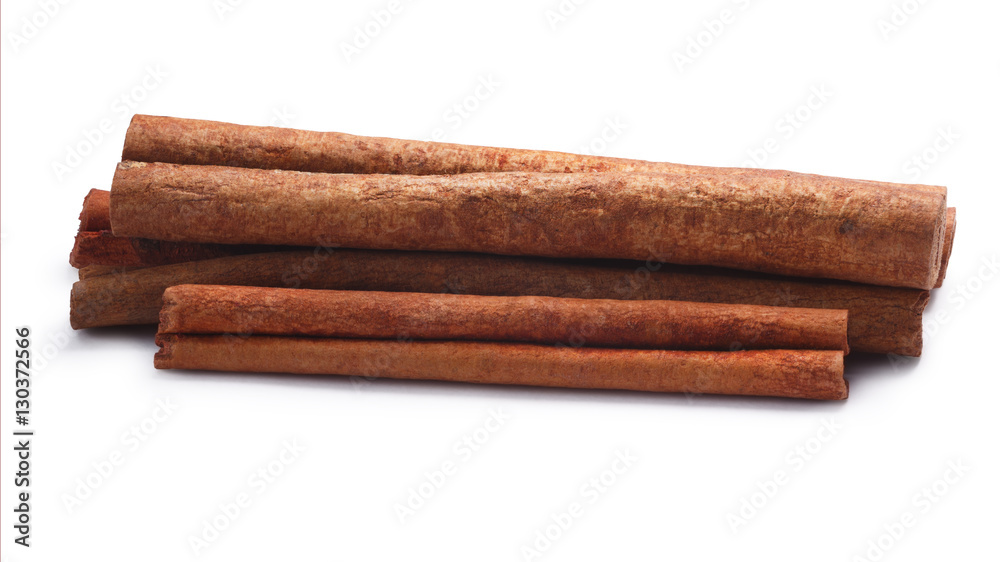 Pile of cinnamon sticks, paths Pile of cinnamon sticks, paths