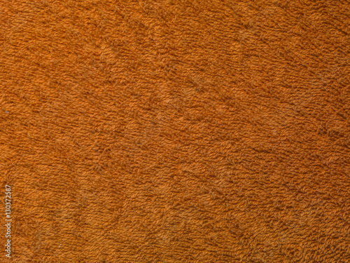 orange carpet background