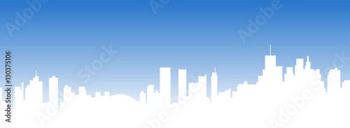 case, abitazioni, immobiliare, skyline