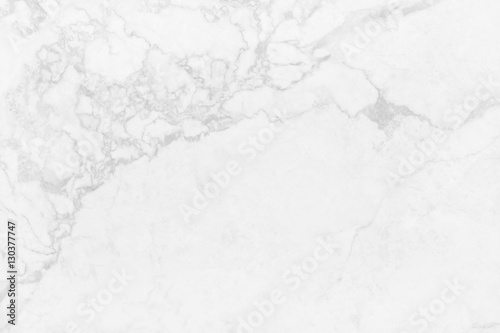 White marble texture  detailed structure of marble in natural patterned for background and design.