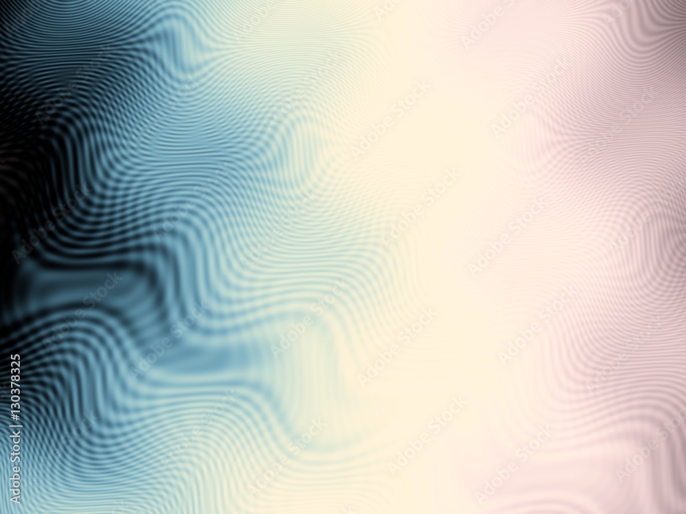 Abstract geometrical background Abstract geometrical background