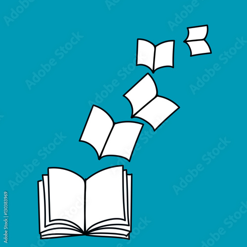 livre,graphique