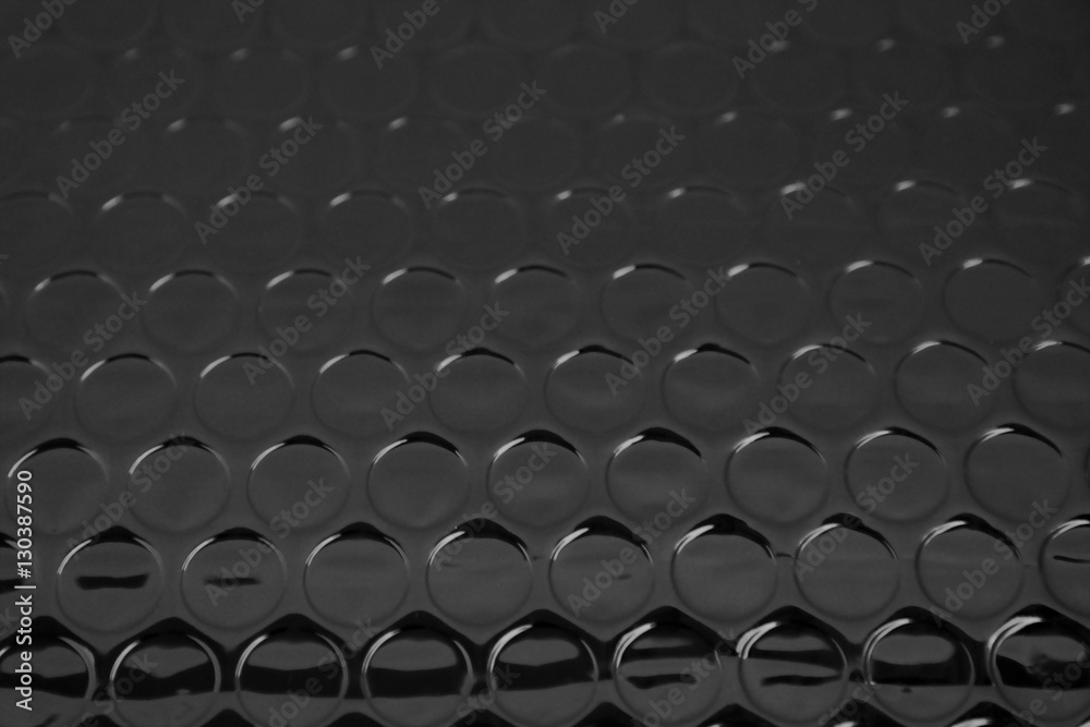 Fototapeta premium black color pattern. Abstract background