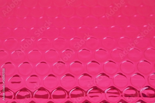 pink color pattern. Abstract background.