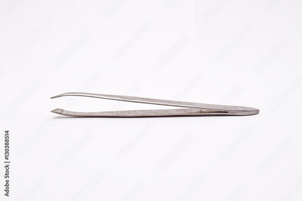Tweezers Tweezers