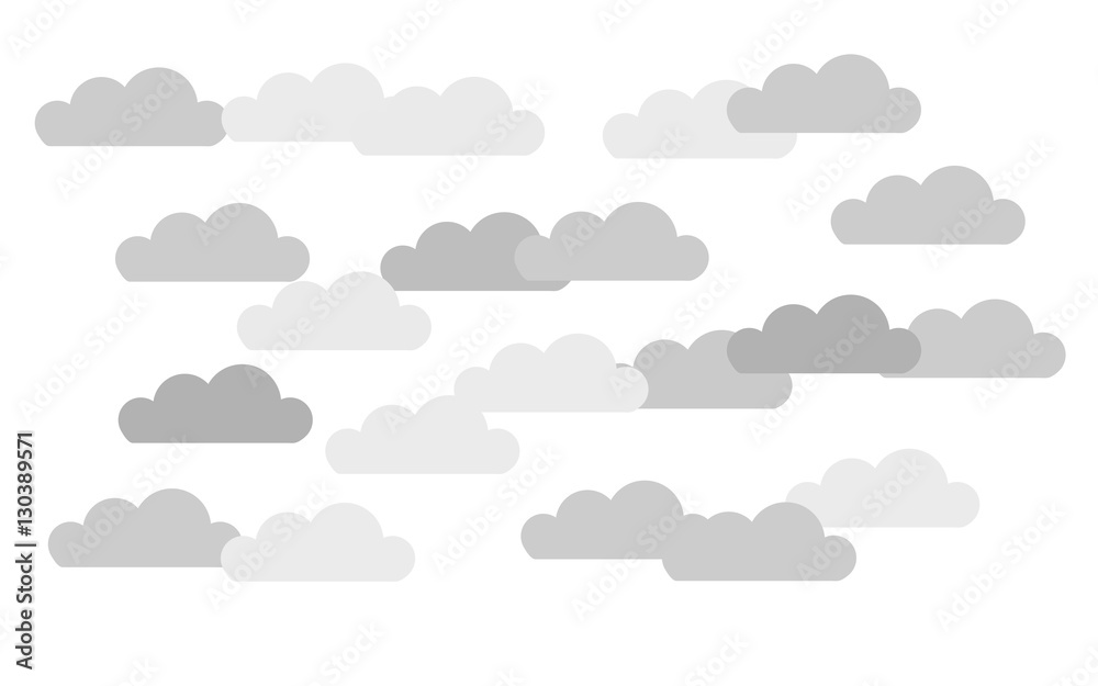 Wolken
