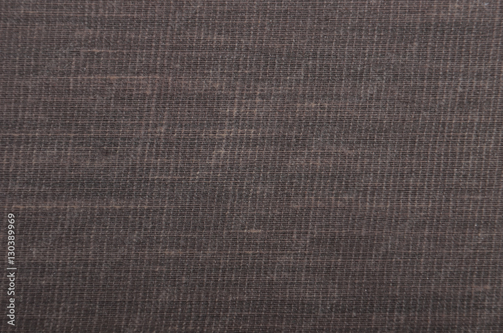 Cloth textile texture background Cloth textile texture background