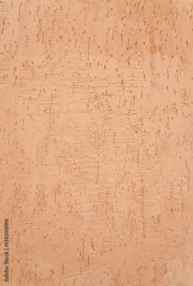 wall with a textured surface wall with a textured surface