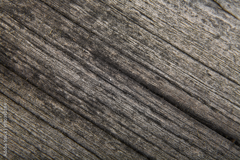 abstract texture of old wooden abstract texture of old wooden