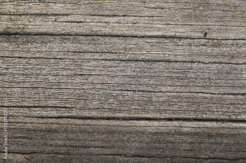 abstract texture of old wooden