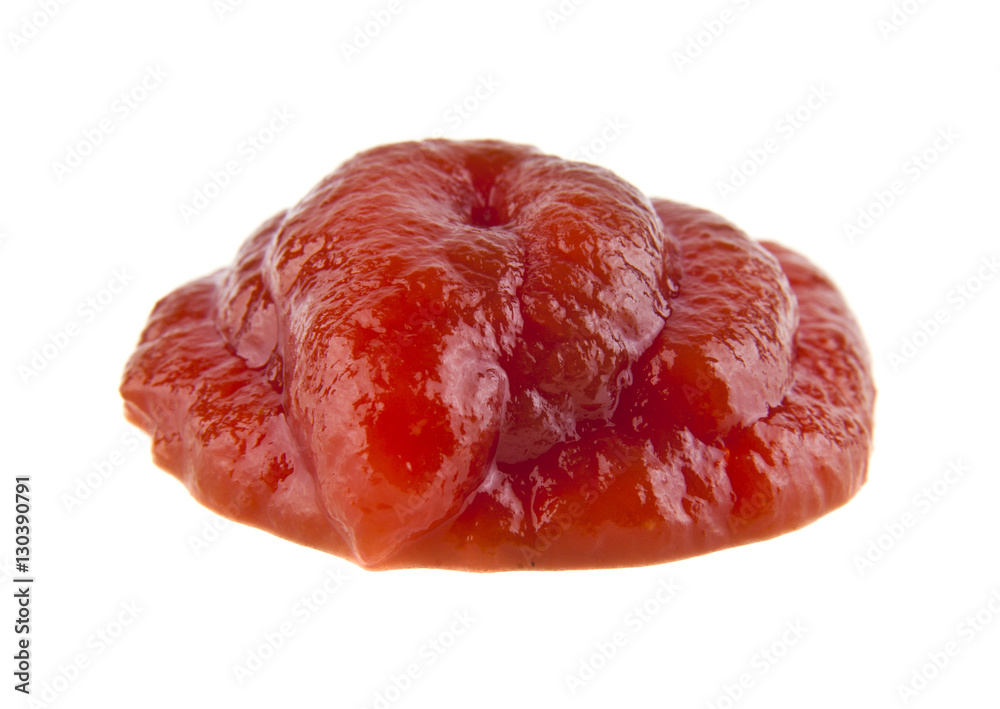 ketchup ketchup