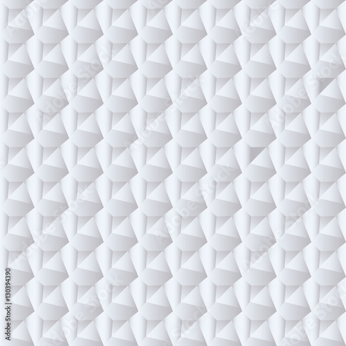 Fototapeta Naklejka Na Ścianę i Meble -  Paper abstract texture
