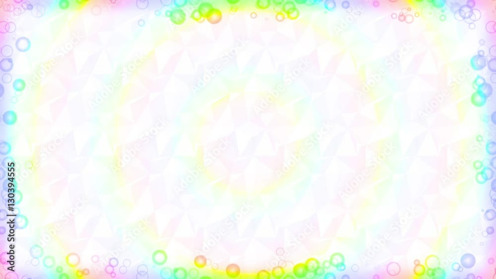 background loop background loop