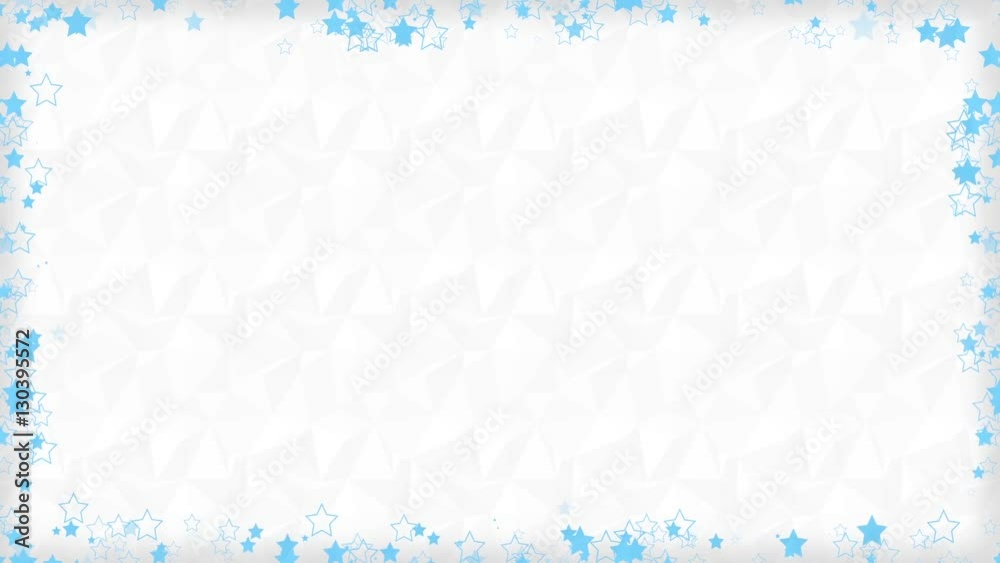 background white loop background white loop