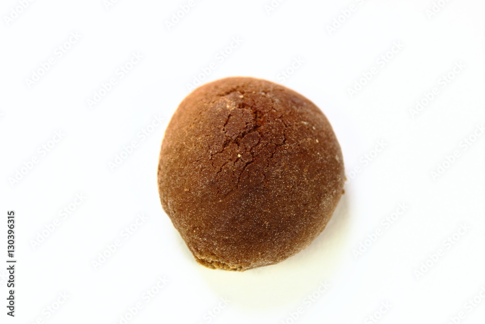 cakes made from rice flour and brown sugar are favored by children in Indonesia named cakes made from rice flour and brown sugar are favored by children in Indonesia named