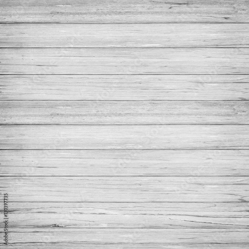 Wood pine plank ,Wooden wall texture background