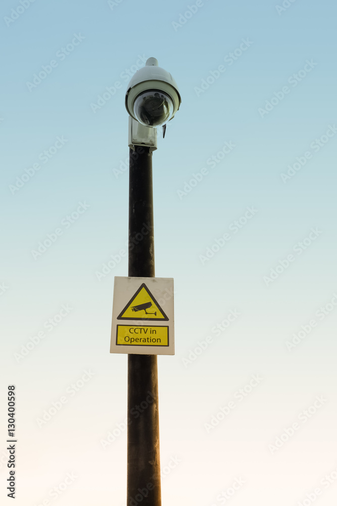 CCTY security camera and video recording CCTY security camera and video recording