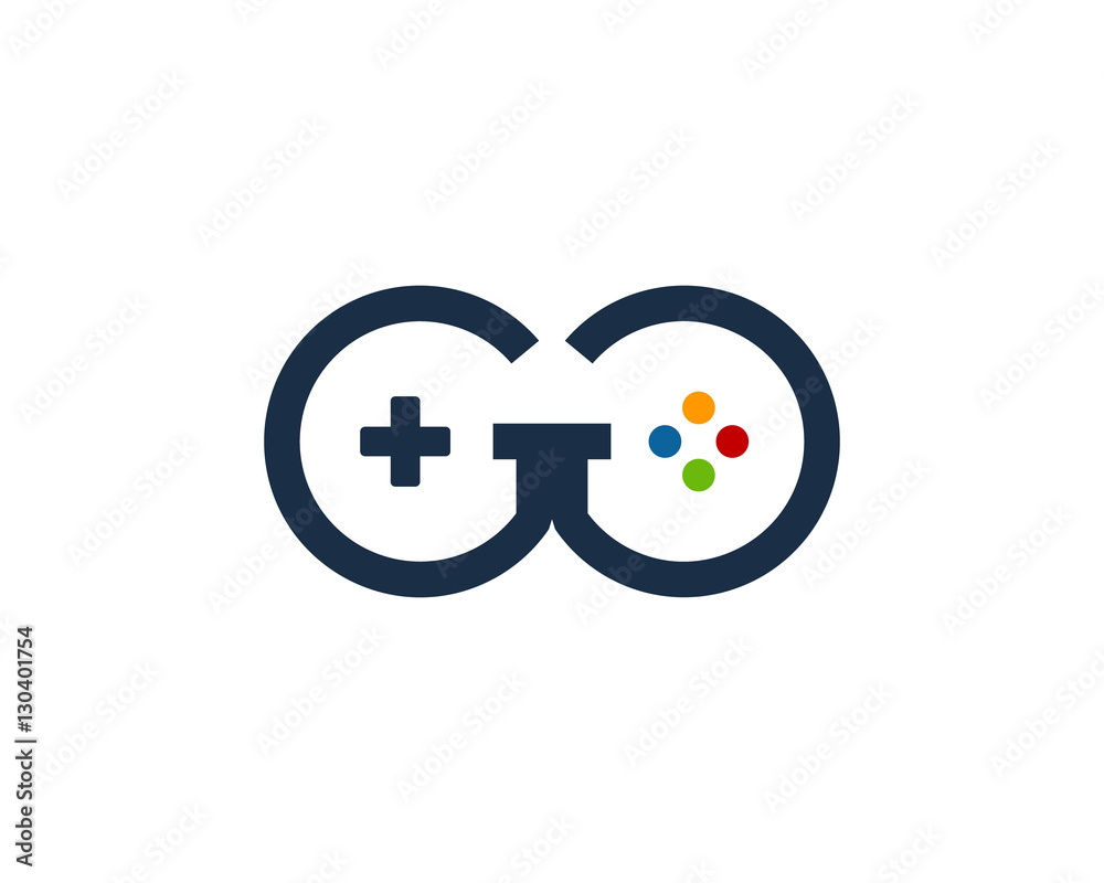 Logitech Gaming Logo PNG Transparent & SVG Vector - Freebie Supply