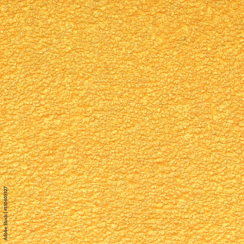 Golden wall background