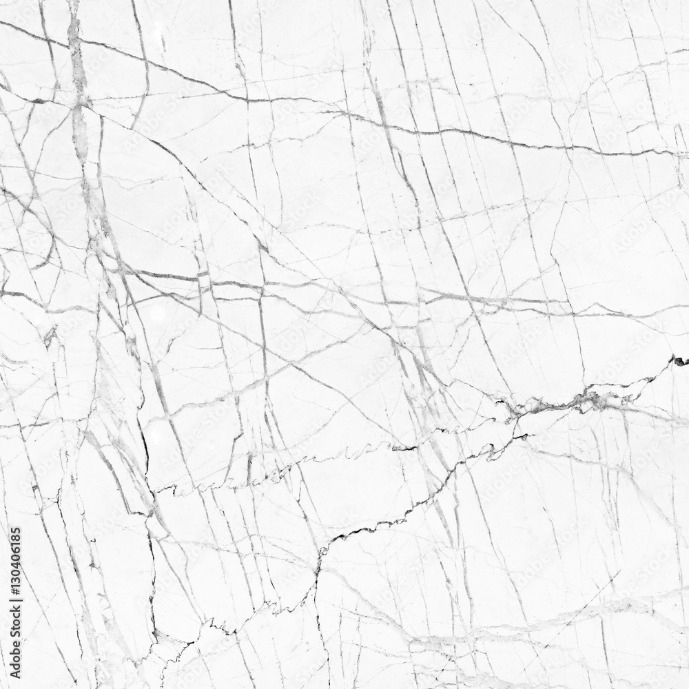 White marble natural pattern for background, abstract natural ma White marble natural pattern for background, abstract natural ma