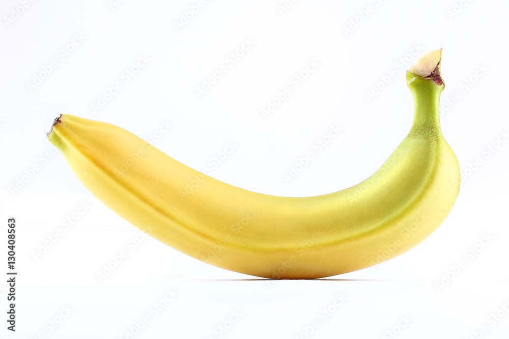 banana banana
