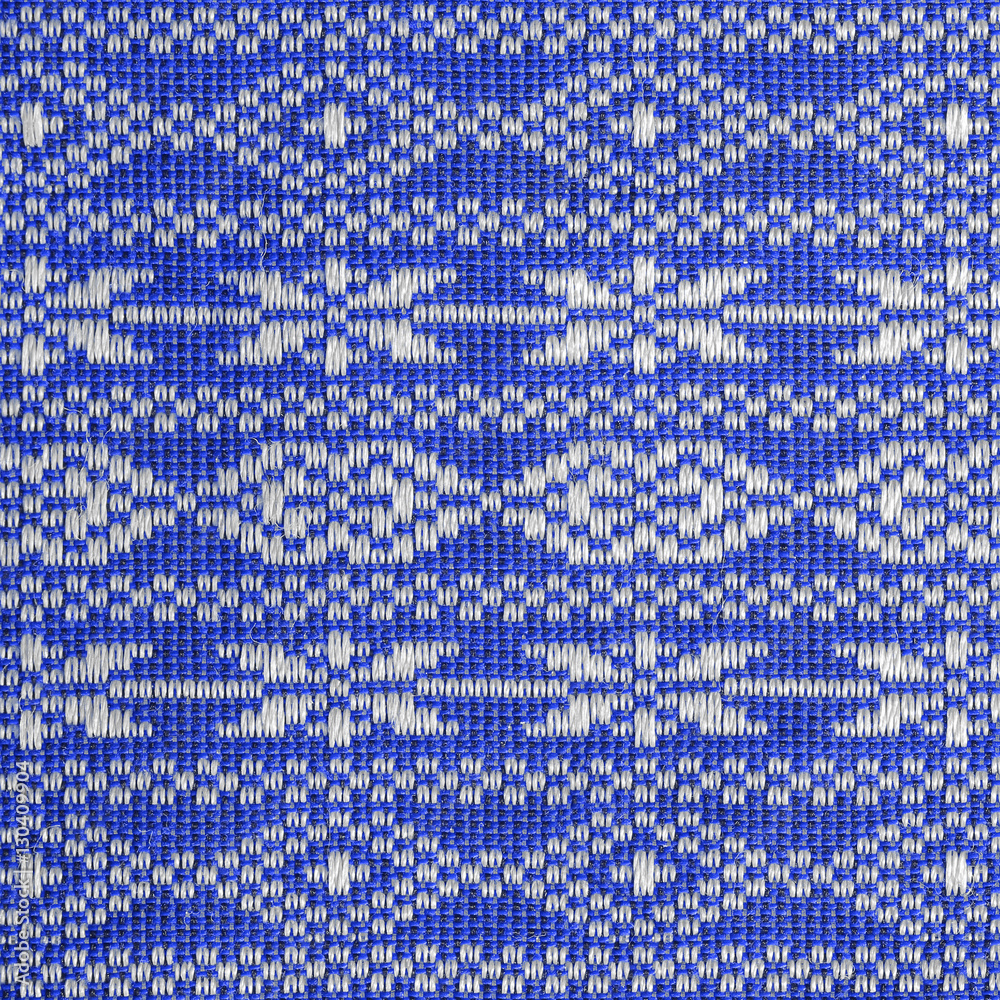 Fabric texture. Cloth background Fabric texture. Cloth background