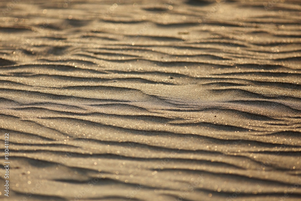 texture desert sand dunes waves texture desert sand dunes waves