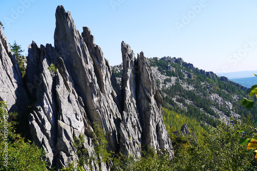 фотографія rocks beaty