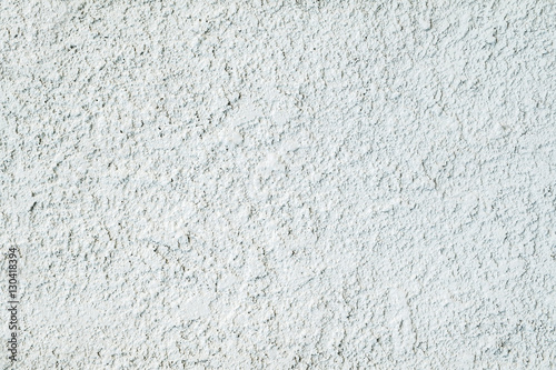 white gypsum Wall Texture