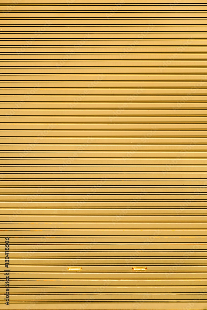 roller shutter door with concrete floor roller shutter door with concrete floor