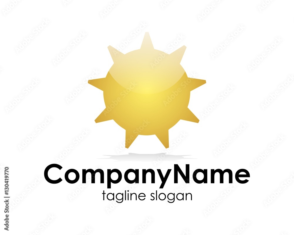 company logo circle sharp teeth
company logo circle sharp teeth