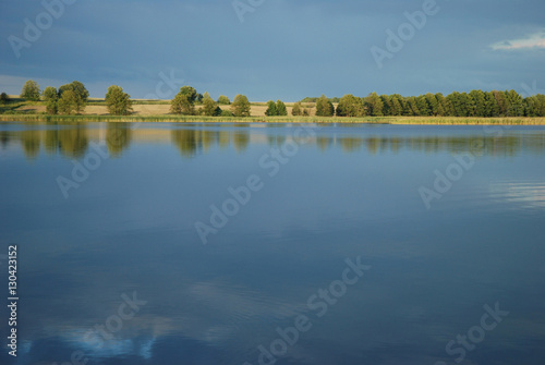 Warmia