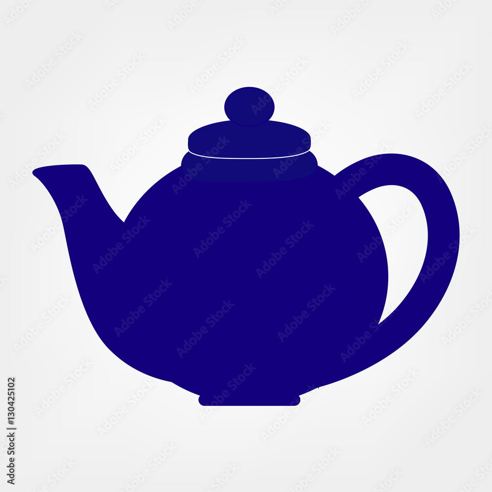 kettle kettle