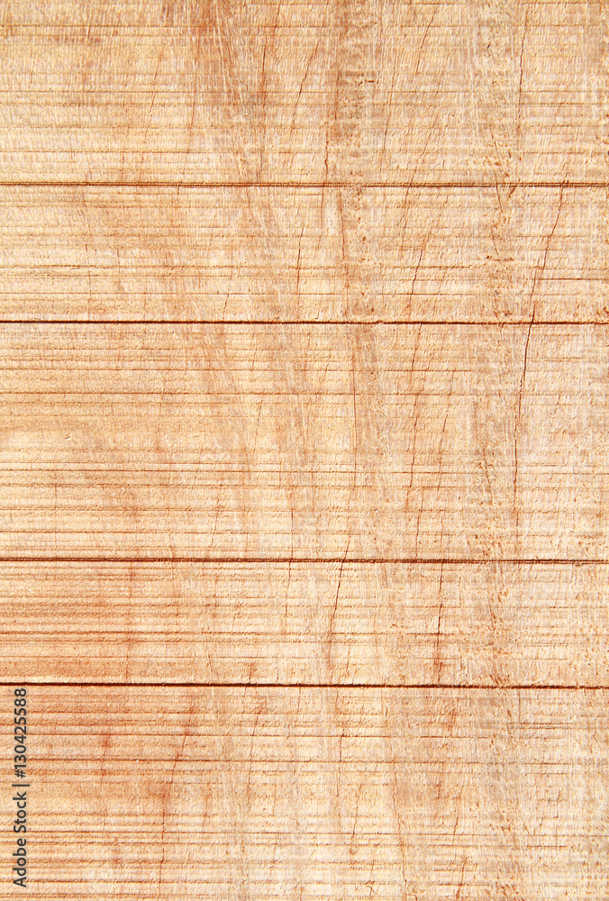 Rough wooden surface or texture as background Rough wooden surface or texture as background