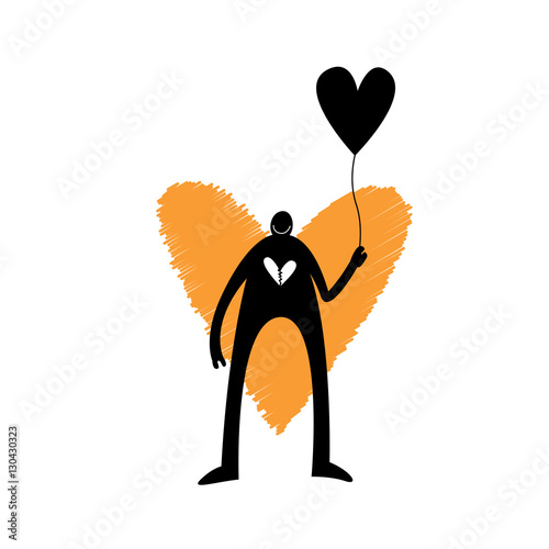 Love Optimist