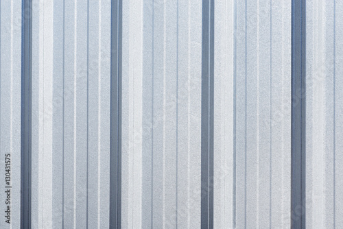 metal plate, metal plate background, Picture of detail of a blind made of metal. Texture. Stock photography...