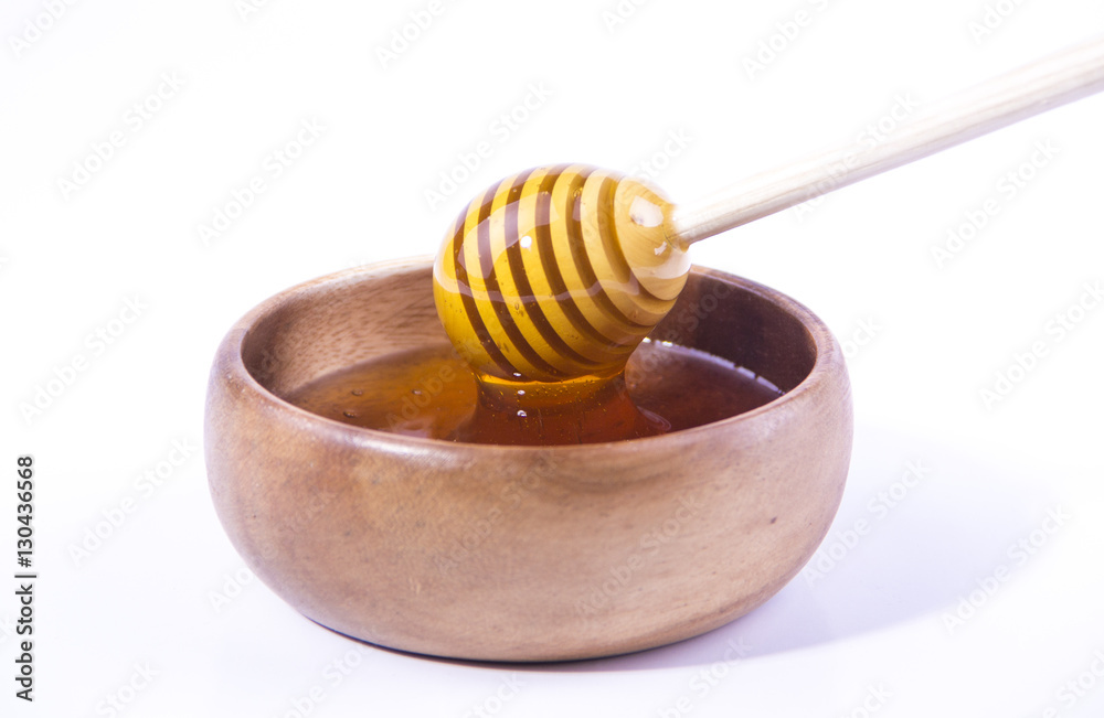 Honey Honey